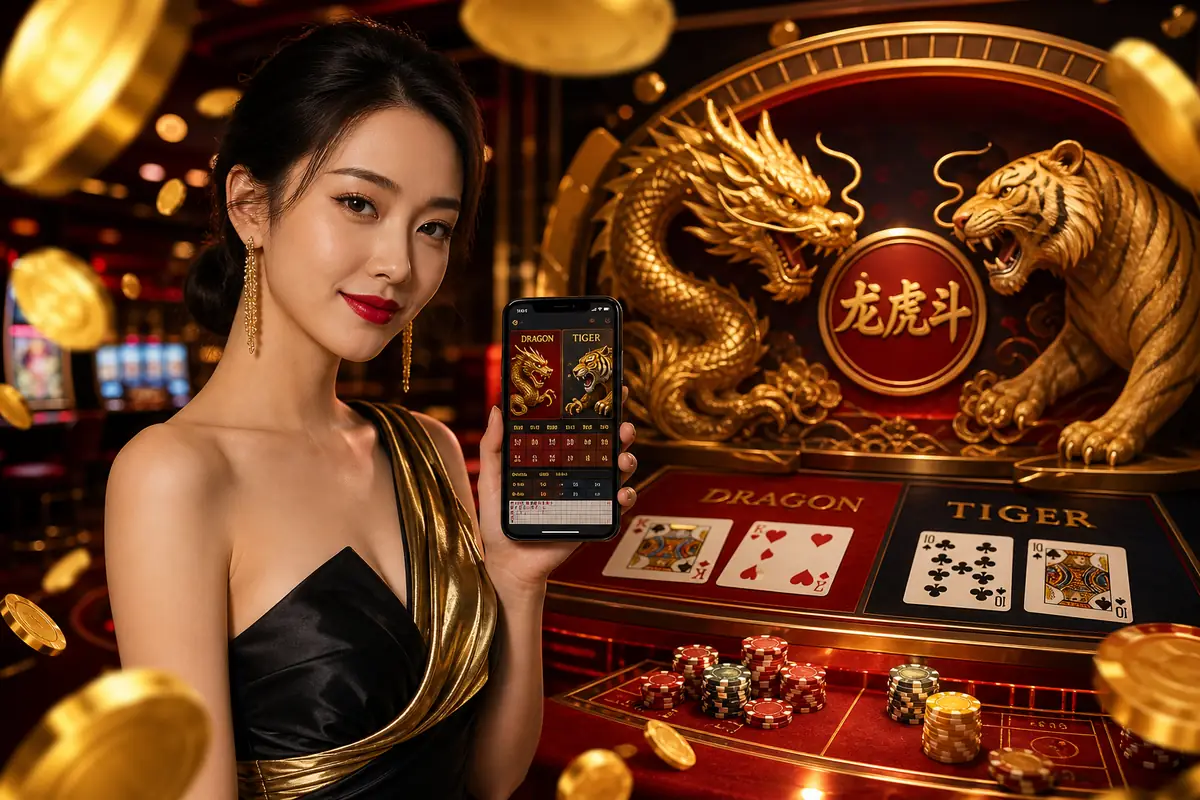 88vv88 nổ hũ jackpot