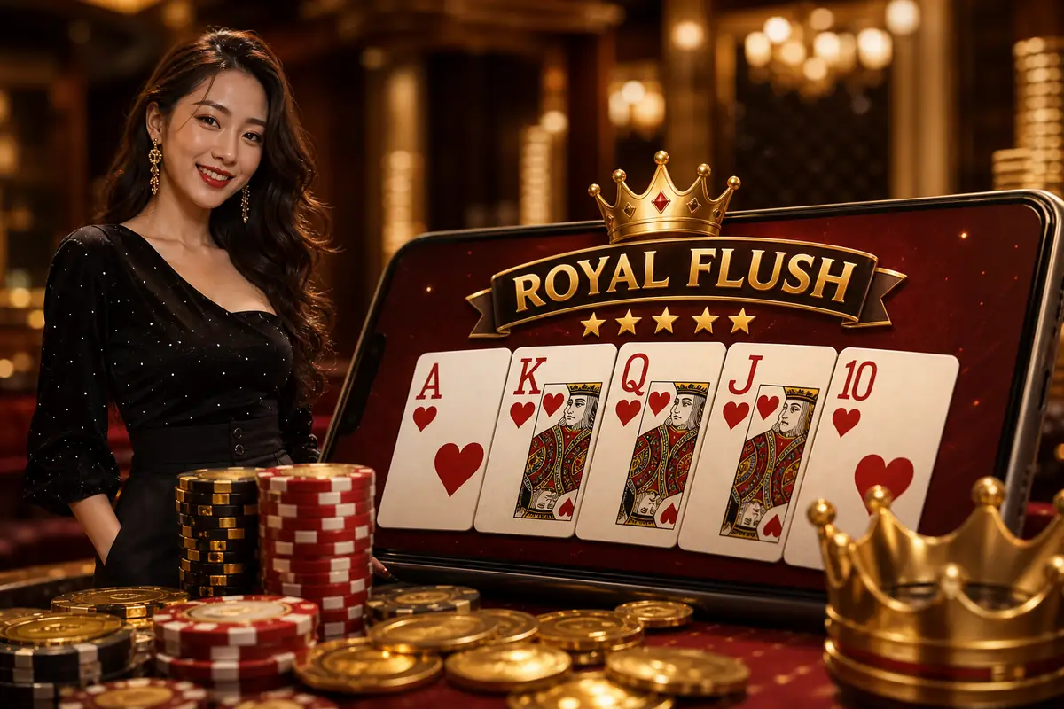 88vv88 hỗ trợ khách hàng