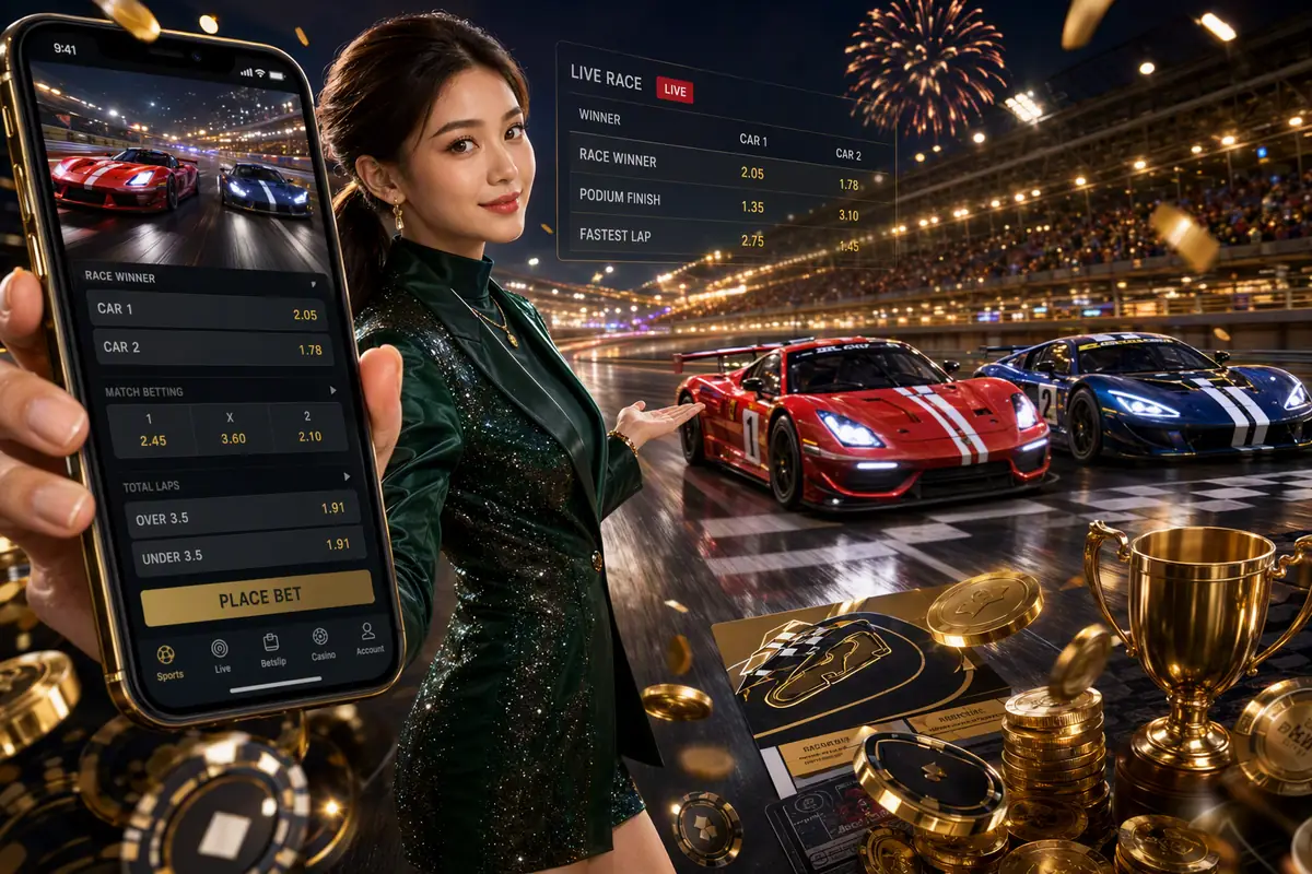 88vv88 hướng dẫn bắt đầu