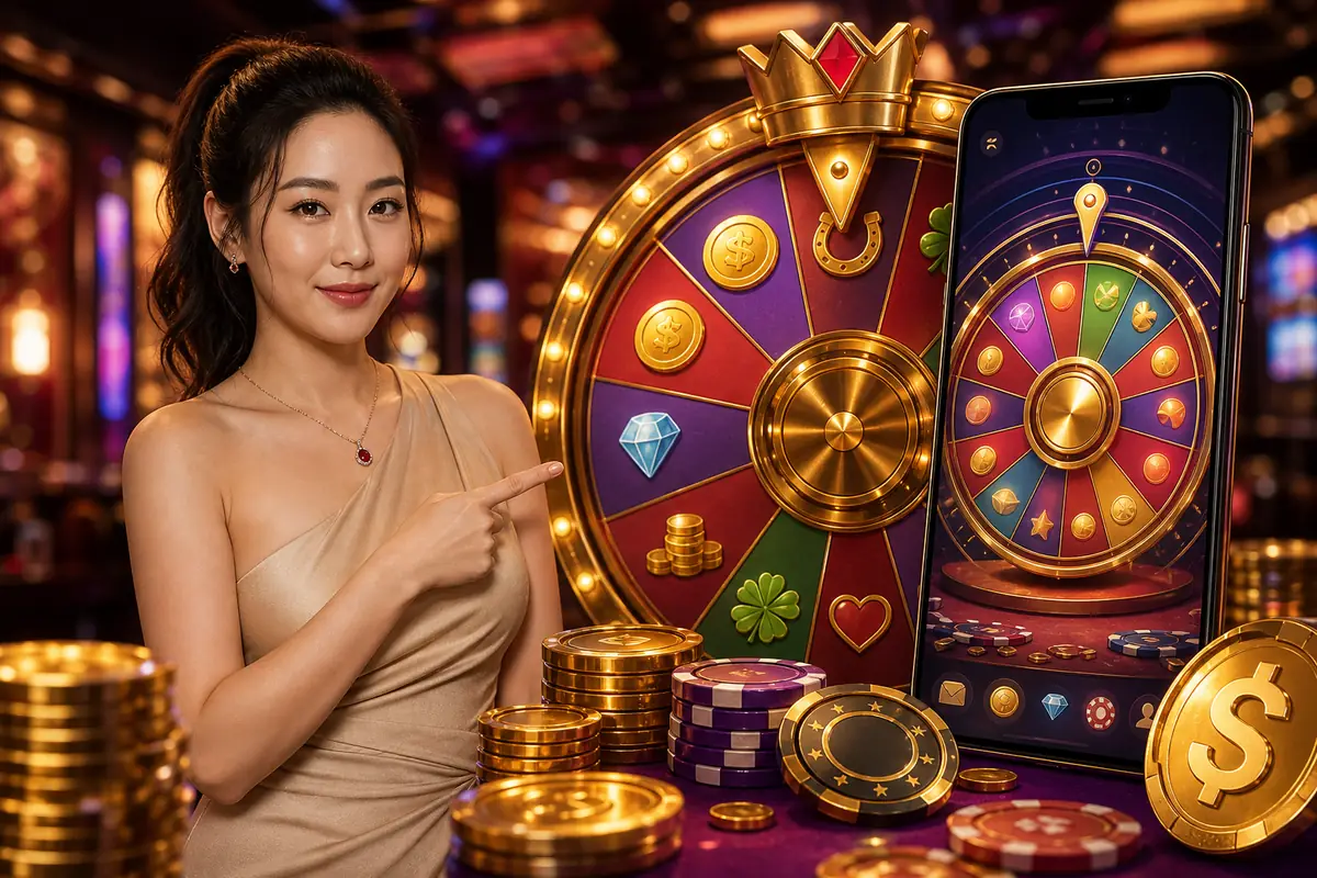 88vv88 Ưu đãi chào mừng