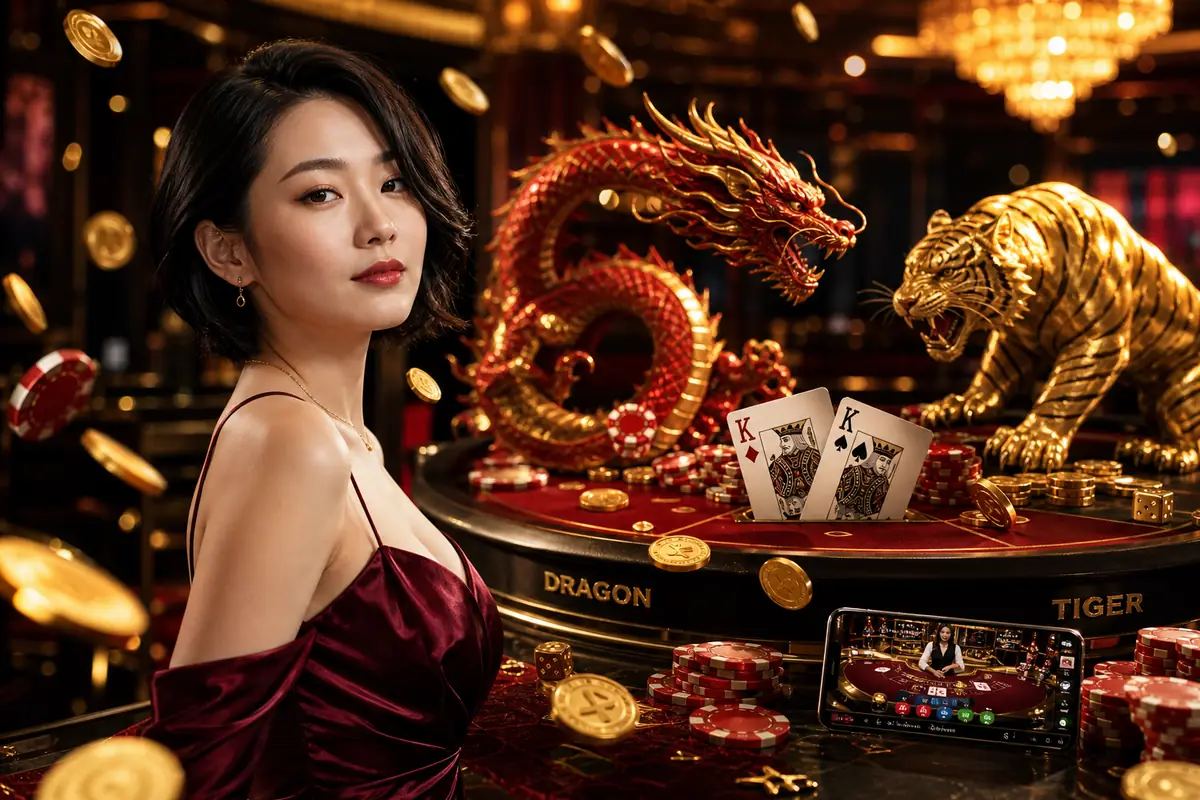 88vv88 đá gà trực tiếp
