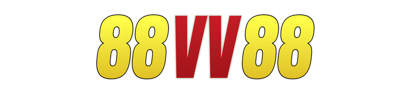 88vv88